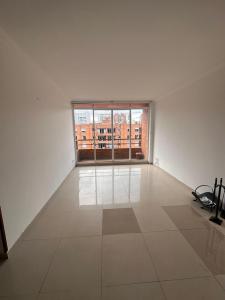 Apartamento En Arriendo En Bogota En Mazuren A47971, 81 mt2, 3 habitaciones