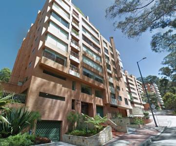 Apartamento En Arriendo En Bogota A13671, 229 mt2, 4 habitaciones