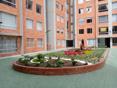 Apartamento En Arriendo En Bogota A61685, 75 mt2, 3 habitaciones