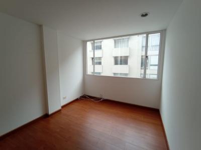 Apartamento En Arriendo En Bogota A30084, 70 mt2, 2 habitaciones