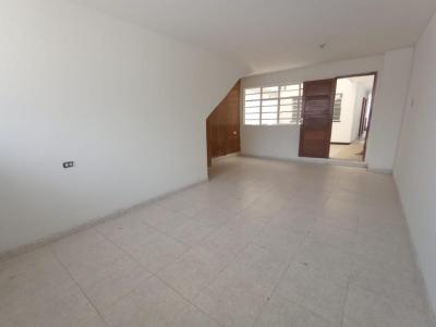 Apartamento En Arriendo En Bogota A30207, 140 mt2, 3 habitaciones