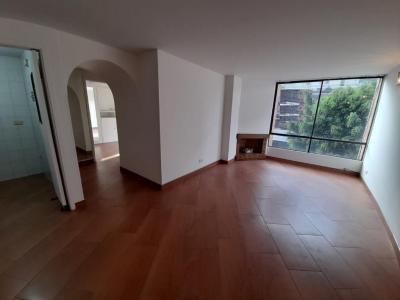 Apartamento En Arriendo En Bogota A30208, 52 mt2, 1 habitaciones