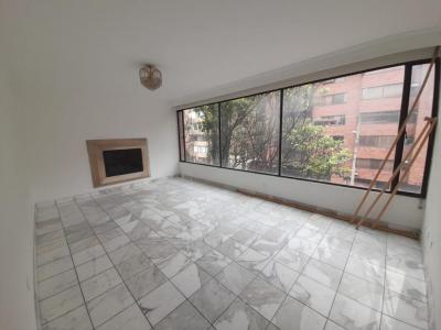 Apartamento En Arriendo En Bogota A30242, 150 mt2, 3 habitaciones