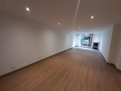 Apartamento En Arriendo En Bogota A30333, 108 mt2, 2 habitaciones