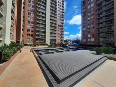 Apartamento En Arriendo En Bogota A31024, 162 mt2, 3 habitaciones