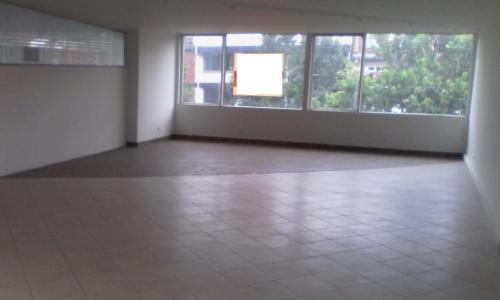 Apartamento En Arriendo En Bogota En Lago Gaitan A31803, 135 mt2, 3 habitaciones