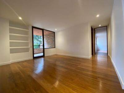 Apartamento En Arriendo En Bogota En Santa Ana Oriental Usaquen A75283, 277 mt2, 3 habitaciones