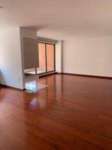 Apartamento En Arriendo En Bogota En Usaquen A75609, 153 mt2, 3 habitaciones