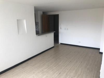 Apartamento En Arriendo En Bogota En Tibabita   Usaquen A77485, 60 mt2, 3 habitaciones