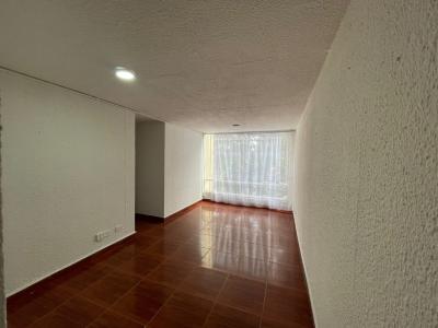 Apartamento En Arriendo En Bogota En Las Flores Suba A87637, 55 mt2, 3 habitaciones