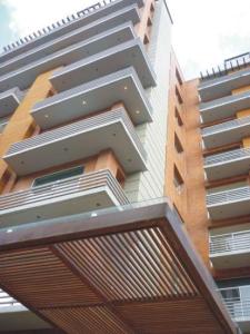 Apartamento En Arriendo En Bogota En Usaquen A91786, 225 mt2, 3 habitaciones