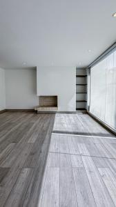 Apartamento En Arriendo En Bogota A96067, 99 mt2, 2 habitaciones