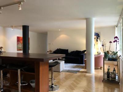 Apartamento En Arriendo En Bogota En Chapinero Alto A99523, 113 mt2, 2 habitaciones