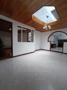 Apartamento En Arriendo En Bogota En Prado Veraniego A99886, 65 mt2, 3 habitaciones