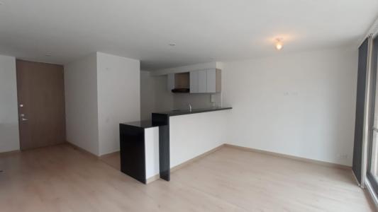 Apartamento En Arriendo En Bogota En Mazuren A115190, 90 mt2, 3 habitaciones