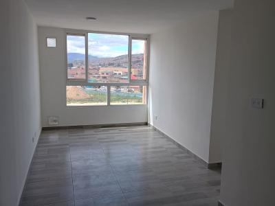 Apartamento En Arriendo En Bogota A115747, 48 mt2, 3 habitaciones