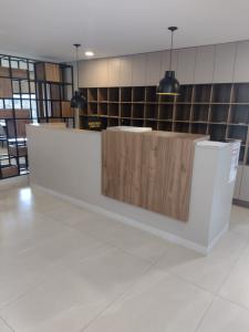 Apartamento En Arriendo En Bogota En Modelia A117223, 60 mt2, 3 habitaciones