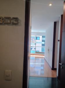 Apartamento En Arriendo En Bogota A118127, 50 mt2, 1 habitaciones