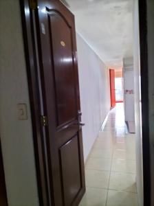 Apartamento En Arriendo En Bogota A118222, 33 mt2, 2 habitaciones