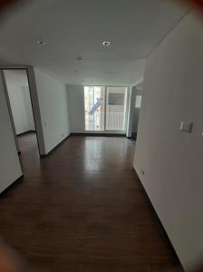 Apartamento En Arriendo En Bogota A118618, 45 mt2, 2 habitaciones