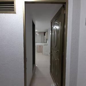 Apartamento En Arriendo En Bogota A118620, 40 mt2, 2 habitaciones