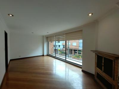 Apartamento En Arriendo En Bogota En Batan A118847, 77 mt2, 3 habitaciones