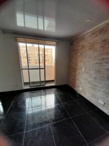 Apartamento En Arriendo En Bogota A119019, 42 mt2, 3 habitaciones