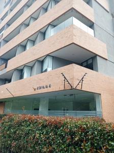 Apartamento En Arriendo En Bogota A120265, 84 mt2, 3 habitaciones