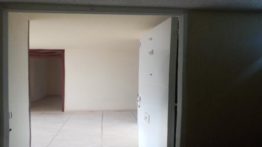 Apartamento En Arriendo En Bogota A120279, 47 mt2, 2 habitaciones