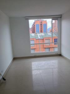 Apartamento En Arriendo En Bogota A120663, 54 mt2, 3 habitaciones