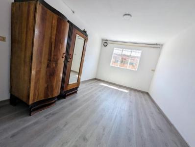 Apartamento En Arriendo En Bogota En La Granja A121124, 40 mt2, 2 habitaciones