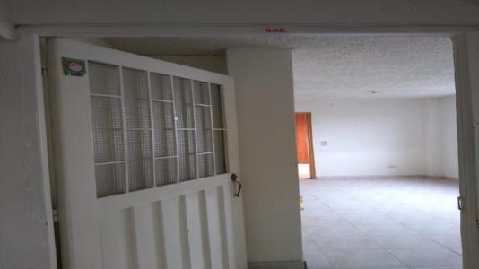 Apartamento En Arriendo En Bogota A121179, 45 mt2, 2 habitaciones