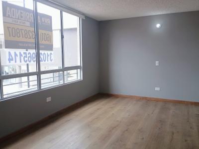 Apartamento En Arriendo En Bogota A121560, 46 mt2, 2 habitaciones