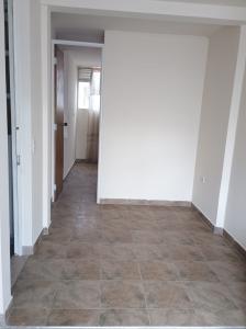 Apartamento En Arriendo En Bogota A122629, 30 mt2, 2 habitaciones