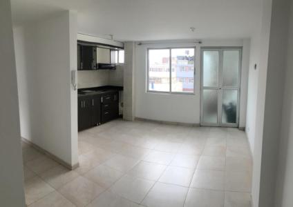 Apartamento En Arriendo En Bogota A122671, 60 mt2, 2 habitaciones