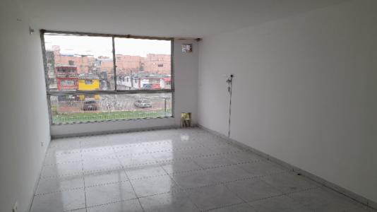 Apartamento En Arriendo En Bogota A123064, 51 mt2, 3 habitaciones