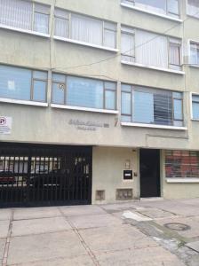 Apartamento En Arriendo En Bogota A123347, 86 mt2, 3 habitaciones