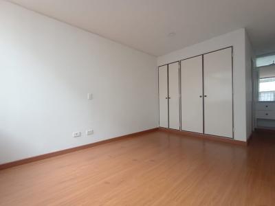 Apartamento En Arriendo En Bogota En Alhambra A123636, 58 mt2, 1 habitaciones