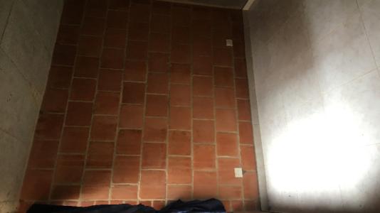 Apartamento En Arriendo En Bogota A124332, 48 mt2, 3 habitaciones