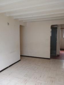 Apartamento En Arriendo En Bogota A127451, 49 mt2, 2 habitaciones