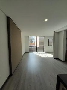 Apartamento En Arriendo En Bogota A127974, 60 mt2, 2 habitaciones