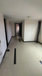 Apartamento En Arriendo En Bogota A127980, 44 mt2, 3 habitaciones