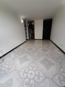 Apartamento En Arriendo En Bogota A127988, 53 mt2, 3 habitaciones