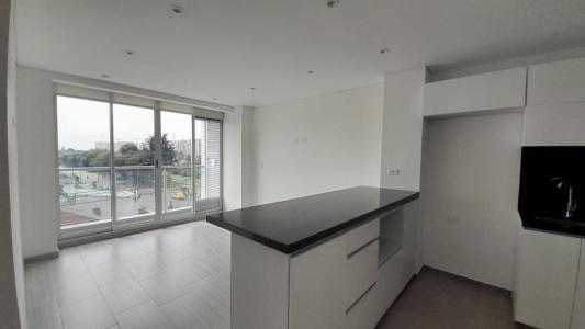 Apartamento En Arriendo En Bogota A128007, 35 mt2, 2 habitaciones