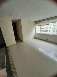 Apartamento En Arriendo En Bogota A128012, 50 mt2, 3 habitaciones