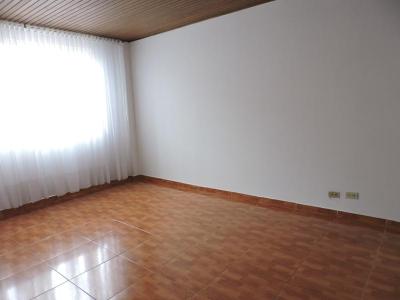 Apartamento En Arriendo En Bogota En Santa Barbara Usaquen A128822, 46 mt2, 1 habitaciones