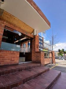 Apartamento En Arriendo En Bogota A132000, 87 mt2, 3 habitaciones