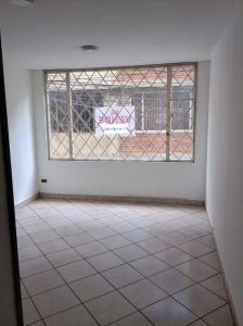 Apartamento En Arriendo En Bogota A133563, 72 mt2, 3 habitaciones