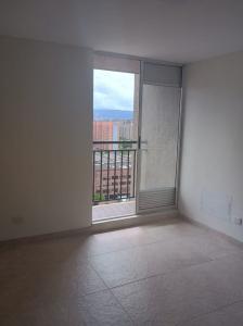 Apartamento En Arriendo En Bogota A133579, 33 mt2, 2 habitaciones