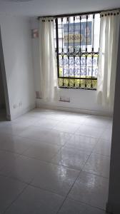 Apartamento En Arriendo En Bogota A134915, 47 mt2, 3 habitaciones